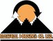 Material Holdings Co., Ltd.